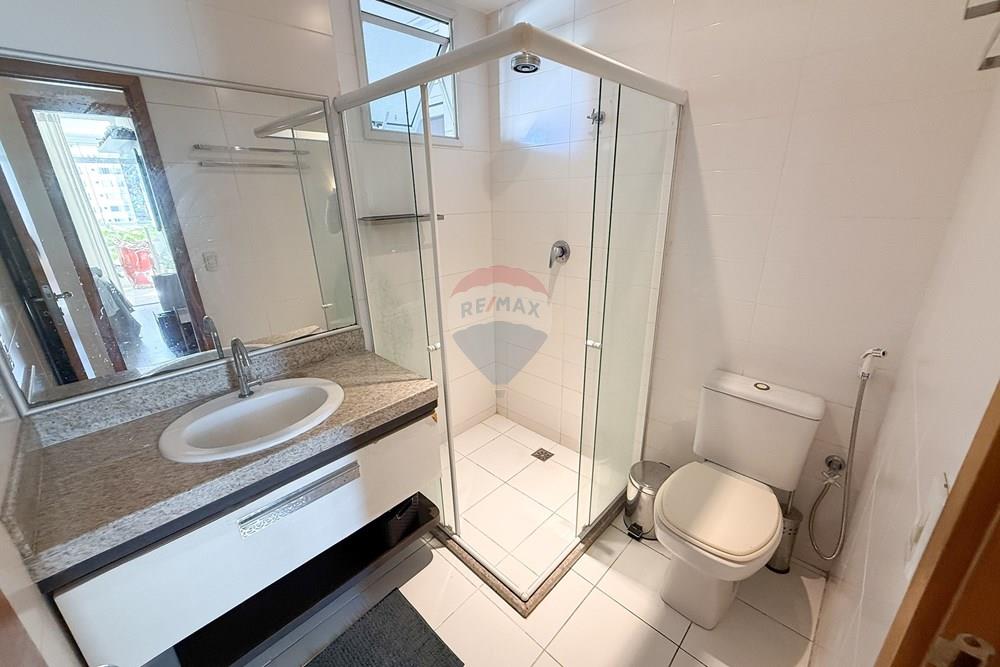 Apartamento - Venda - Vitória , Espírito Santo - IMG_5589.JPG - 620131150-3