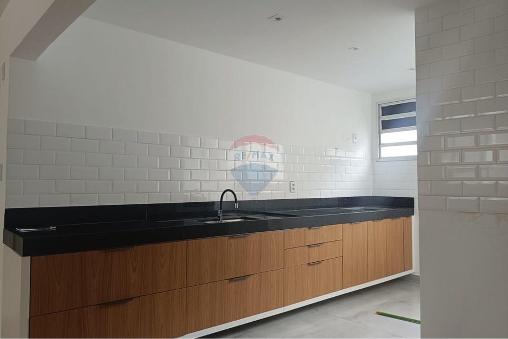 Apartamento - Alugar - Vitória , Espírito Santo - WhatsApp Image 2026-02-04 at 08.59.11.jpeg - 620131125-575