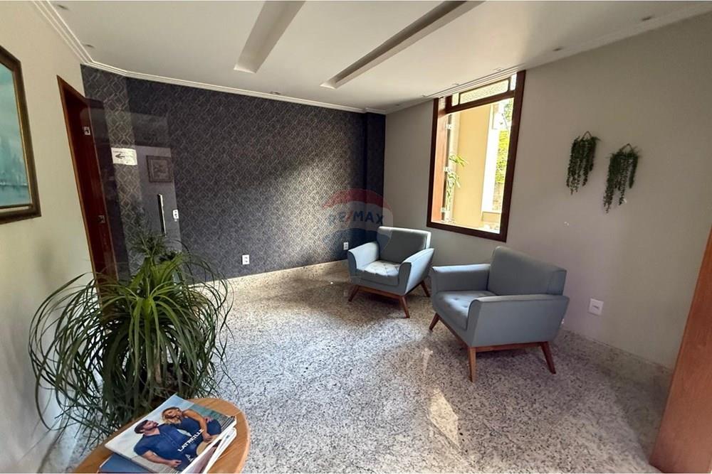 Apart Hotel/ Flat - Venda - Muqui , Espírito Santo - WhatsApp Image 2026-04-02 at 14.47.48 (2).jpeg - 620251001-65