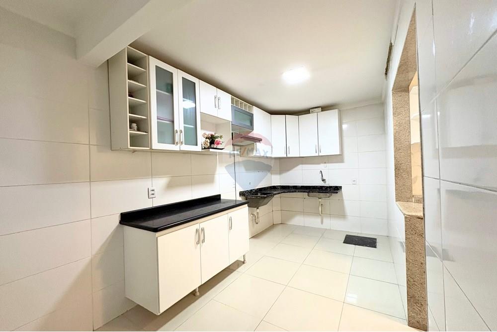 Casa de Condomínio - Venda - Vila Velha , Espírito Santo - 3.jpg - 620071074-2