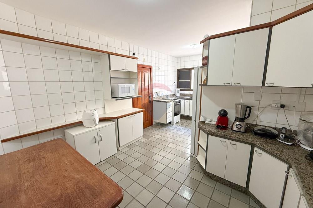 Apartamento - Venda - Vila Velha , Espírito Santo - IMG_4295.JPG - 620131138-7