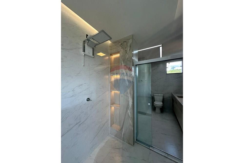 Apartamento - Venda - Alegre , Espírito Santo - WhatsApp Image 2026-02-06 at 12.54.14 (2).jpeg - 620251023-1