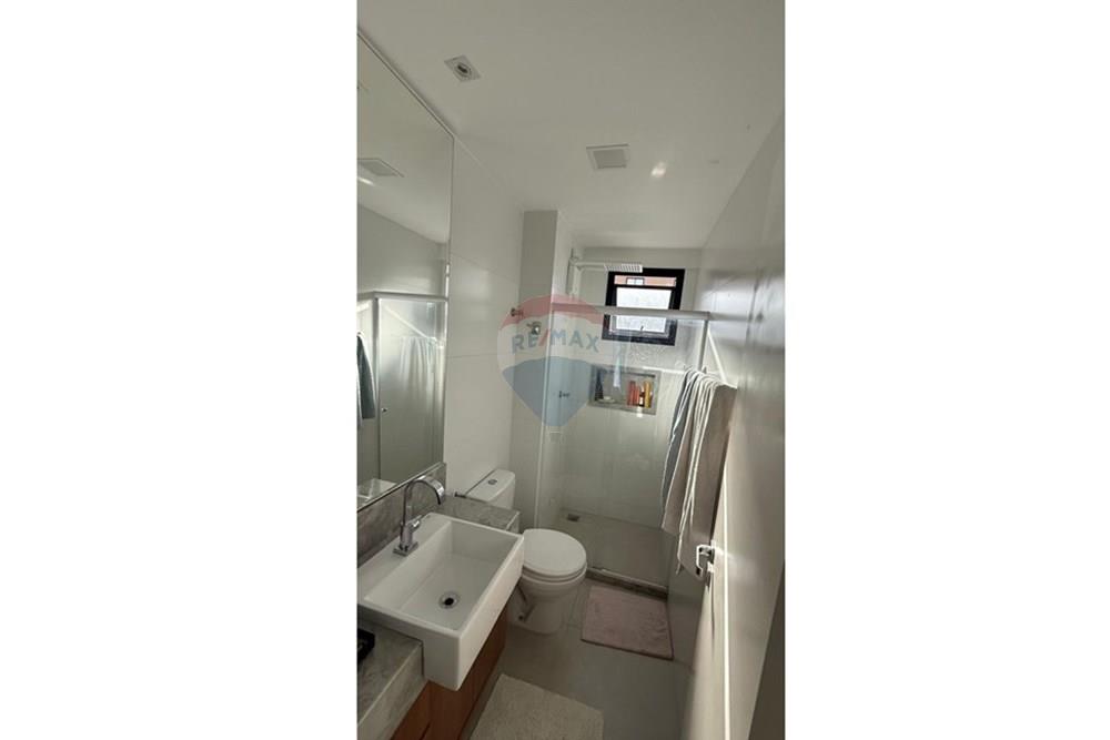 Apartamento - Venda - Vitória , Espírito Santo - 18.jpeg - 620271006-15