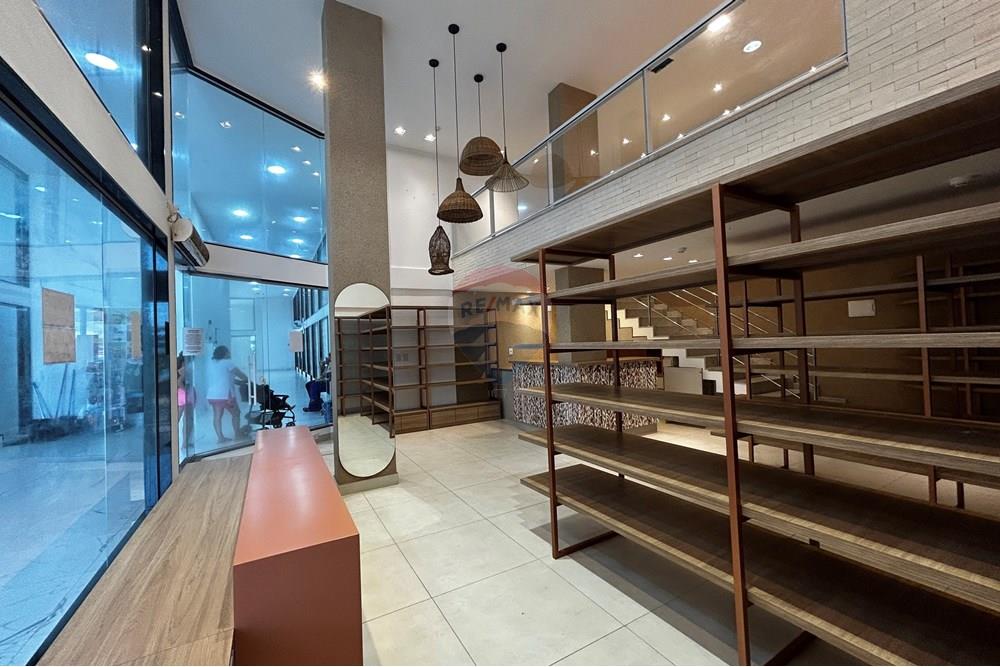 Loja - Venda - Anchieta , Espírito Santo - IMG_3650.JPG - 620181017-9