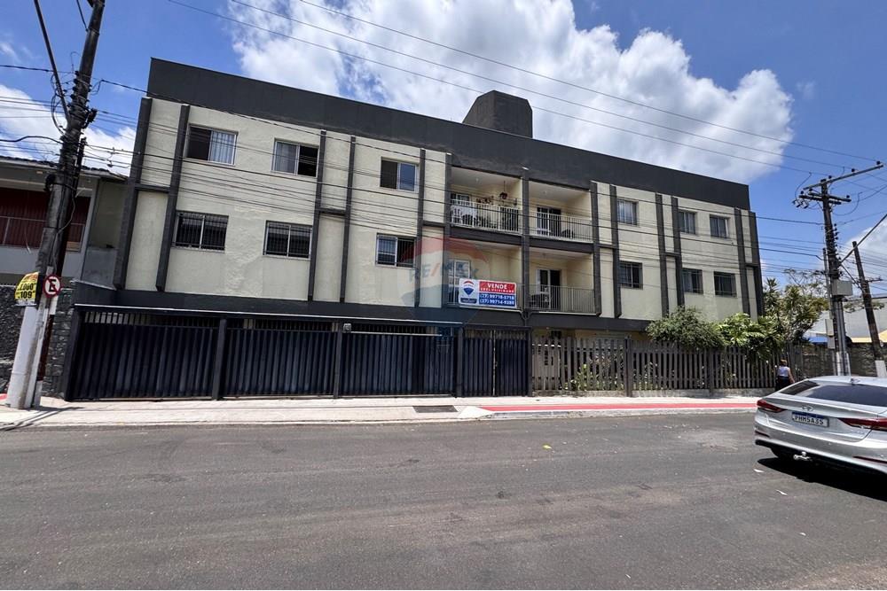 Apartamento - Venda - Vitória , Espírito Santo - IMG_9116.JPG - 620121026-50