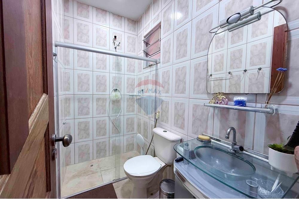 Casa - Venda - Vitória , Espírito Santo - IMG_6885.jpg - 620171032-23