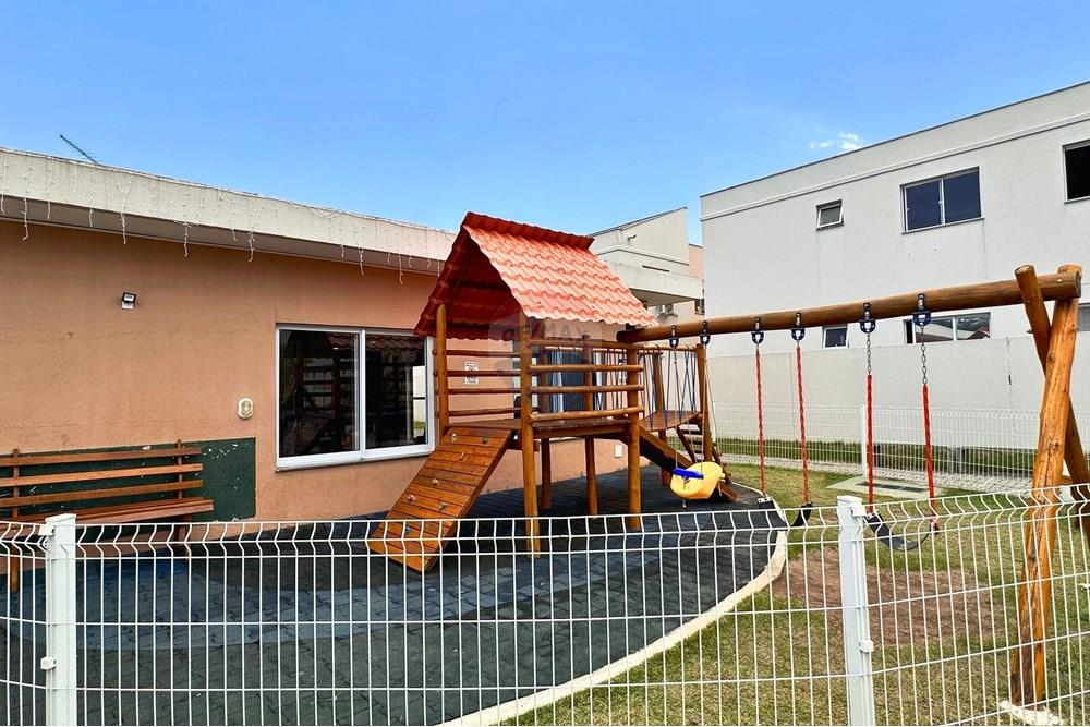 Apartamento - Venda - Vila Velha , Espírito Santo - 19.jpg - 620071070-1