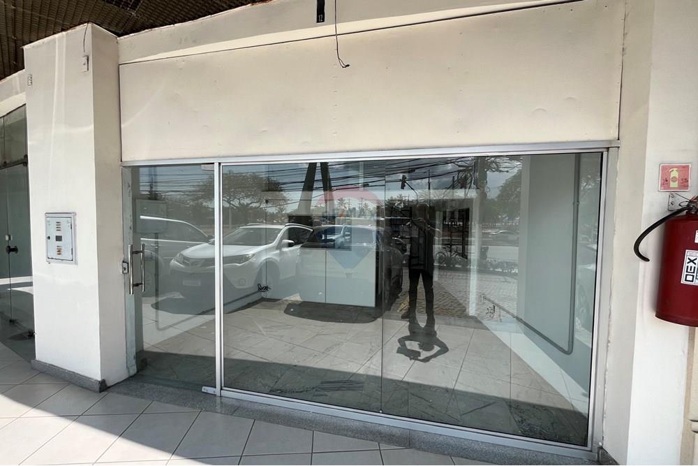 Ponto Comercial/ Loja - Venda - Vitória , Espírito Santo - IMG_1047.JPG - 620121019-45