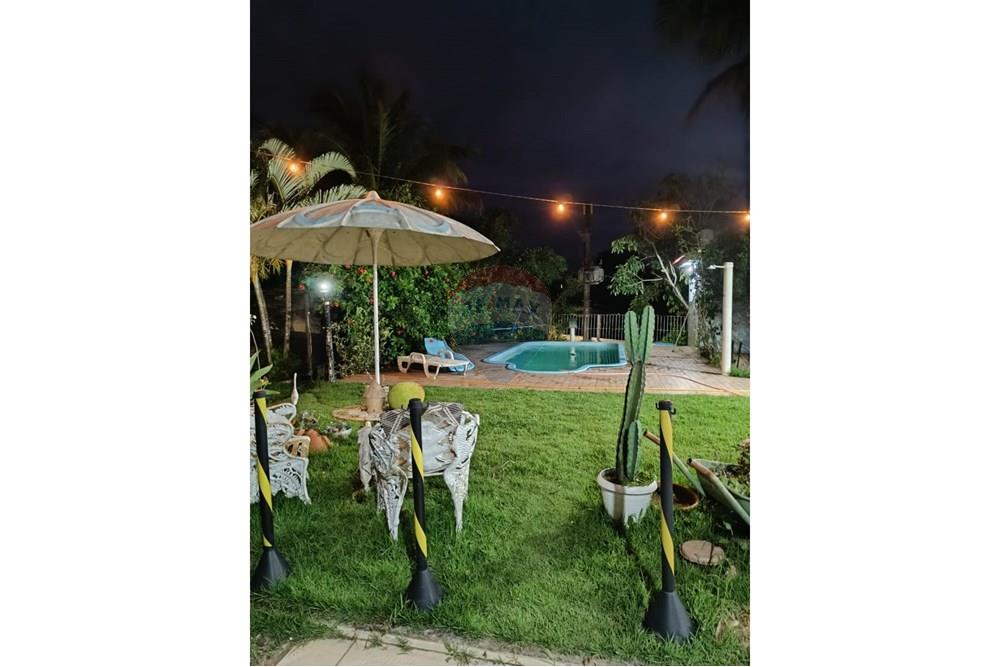 Chácara / Sítio / Fazenda - Venda - Vila Velha , Espírito Santo - Imagem do WhatsApp de 2025-11-26 à(s) 20.43.51_d41b0e31.jpg - 620161067-5