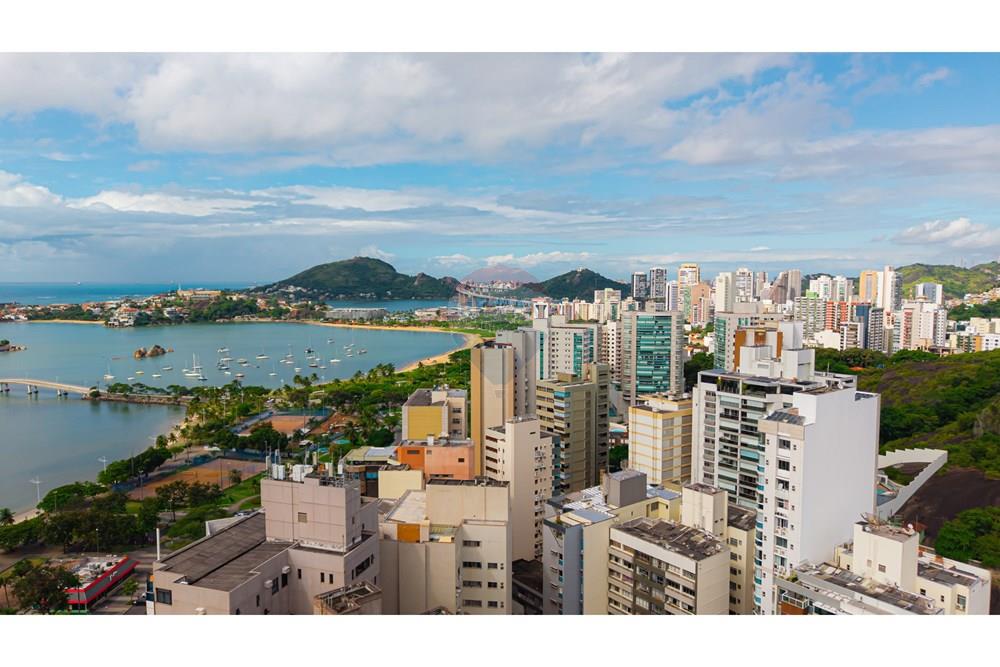 Apartamento - Venda - Vitória , Espírito Santo - DJI_20250505210647_0038_D.jpg - 620131102-1