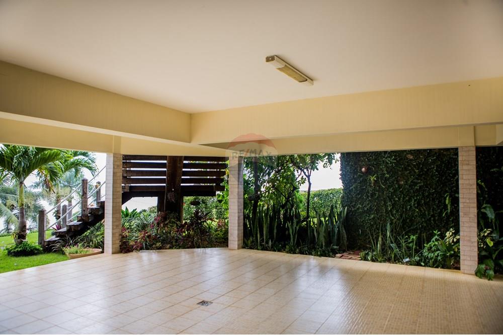 Casa de Condomínio - Venda - Anchieta , Espírito Santo - 1V7A1033.jpg - 620181025-17