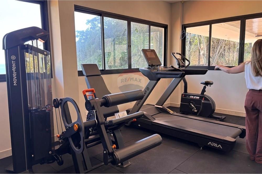 Terreno - Venda - Anchieta , Espírito Santo - IMG_2655.jpg - 620121001-284