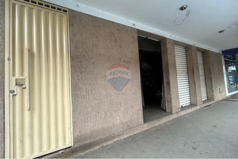 Prédio - Venda - Guaçuí , Espírito Santo - IMG_6239.jpg - 620251015-6