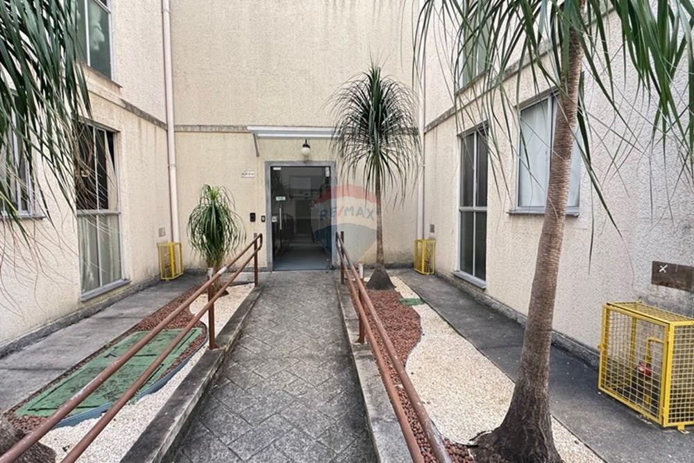 Apartamento - Venda - Serra , Espírito Santo - IMG_6331.jpg - 620211002-49