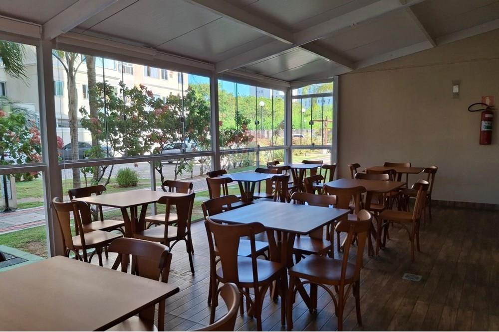 Apartamento - Venda - Serra , Espírito Santo - WhatsApp Image 2025-12-15 at 16.30.52.jpeg - 620171077-10