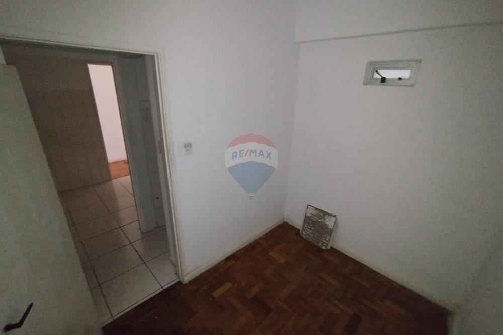 Apartamento - Alugar - Vitória , Espírito Santo - IMG_20260121_090624.jpg - 620121036-252