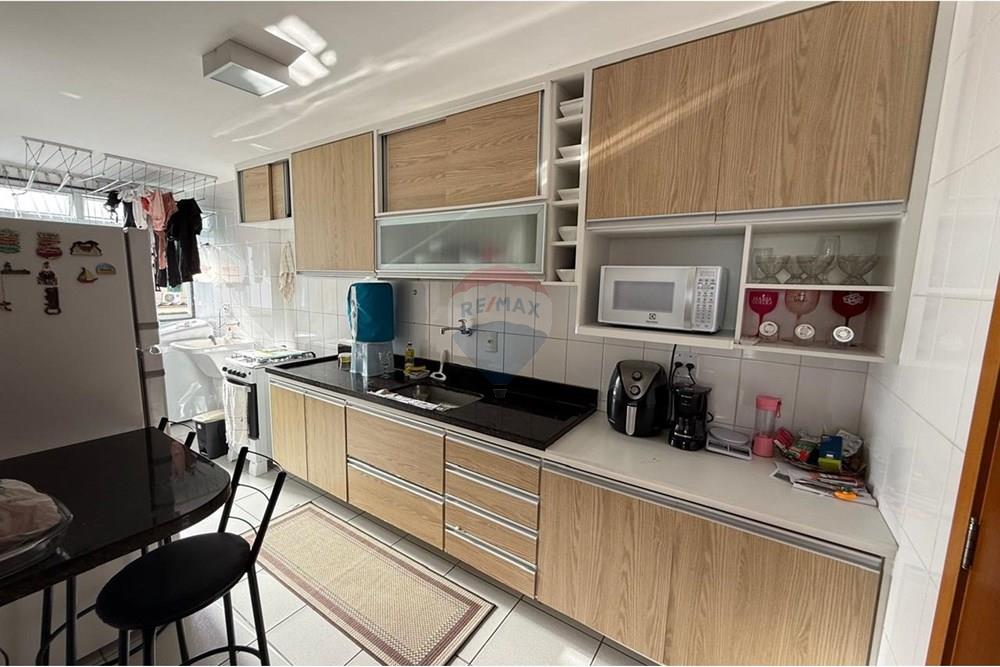 Apartamento - Venda - Vitória , Espírito Santo - WhatsApp Image 2025-10-31 at 11.44.31 (7).jpeg - 620131020-33