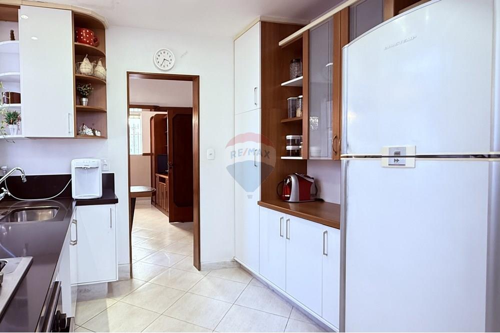 Casa - Venda - Vitória , Espírito Santo - Cozinha 4 IMG_3564.jpg - 620071050-7