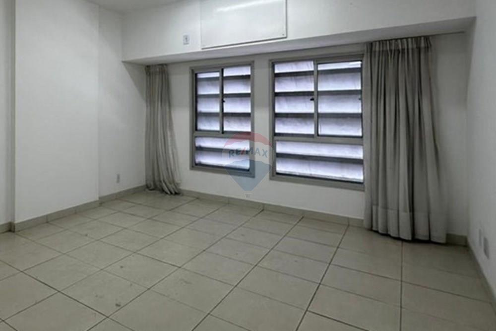 Cj. Comercial/ Sala - Venda - Vitória , Espírito Santo - WhatsApp Image 2025-07-11 at 10.01.13.jpeg - 620171046-37