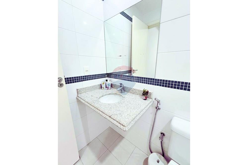 Apartamento - Venda - Guarapari , Espírito Santo - 52.jpg - 620131150-1