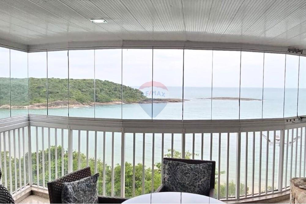 Apartamento - Venda - Guarapari , Espírito Santo - 4.jpg - 620071080-20
