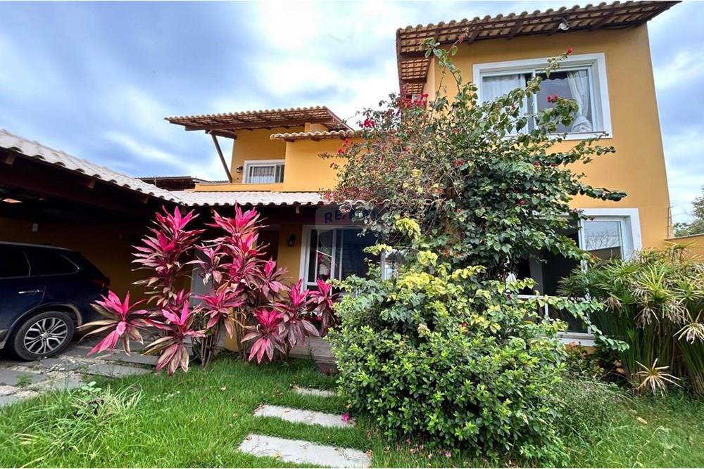 Duplex - Venda - Vila Velha , Espírito Santo - 38cf3326-f709-4b70-9141-f56d705c865e.jpg - 620101059-18