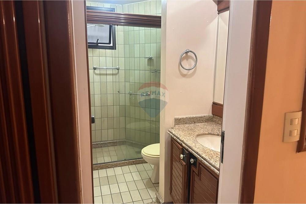 Apartamento - Venda - Vila Velha , Espírito Santo - h16.jpeg - 620171080-2