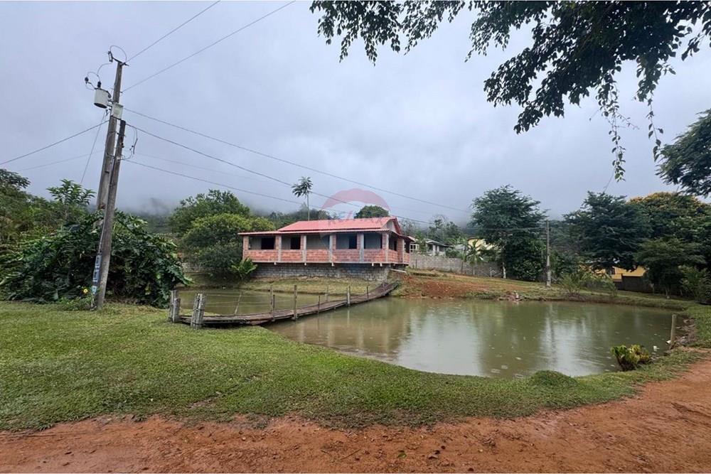 Chácara / Sítio / Fazenda - Venda - Ibitirama , Espírito Santo - WhatsApp Image 2026-03-23 at 07.45.59.jpeg - 620251015-39