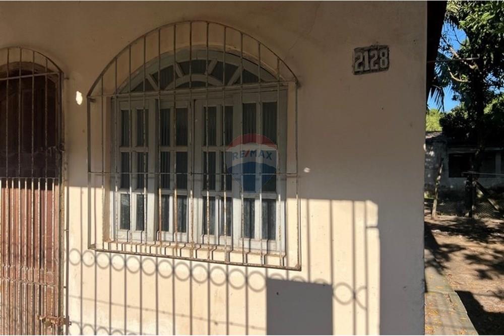 Terreno - Venda - Vila Velha , Espírito Santo - WhatsApp Image 2025-07-19 at 09.56.15 (7).jpeg - 620101031-22