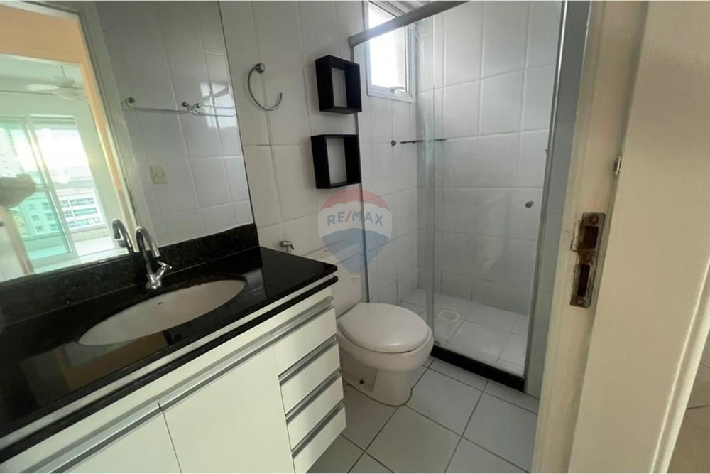 Apartamento - Venda - Vitória , Espírito Santo - WhatsApp Image 2026-02-03 at 10.59.23.jpeg - 620121005-96