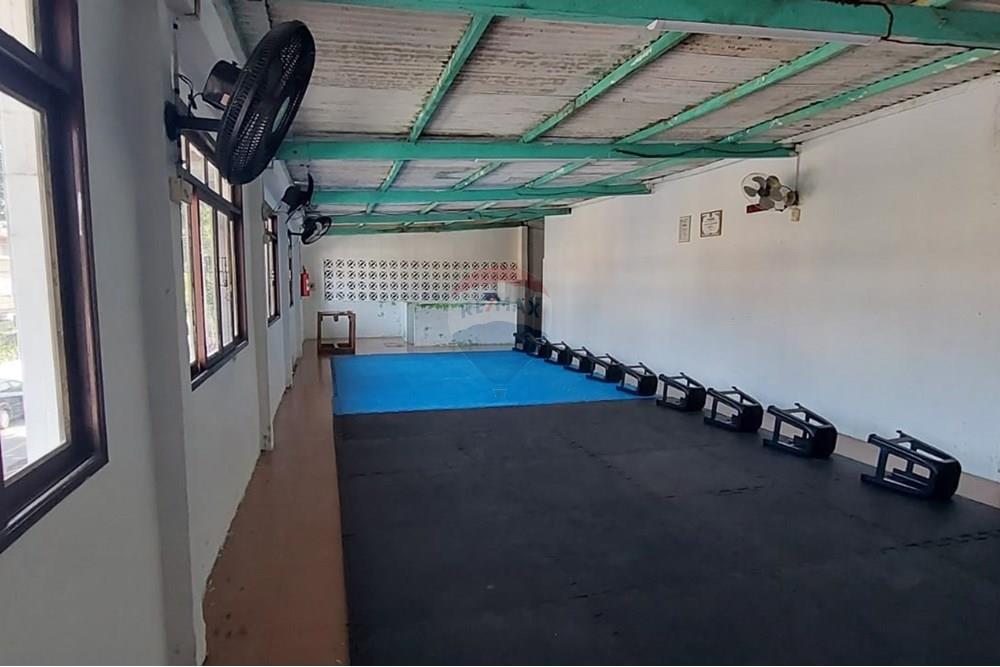 Casa Comercial - Venda - Vitória , Espírito Santo - Casa Maruípe 05.jpg - 620121059-11