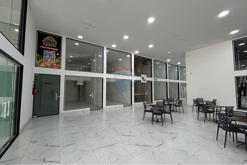 Loja - Venda - Anchieta , Espírito Santo - IMG_2739.JPG - 620181003-41