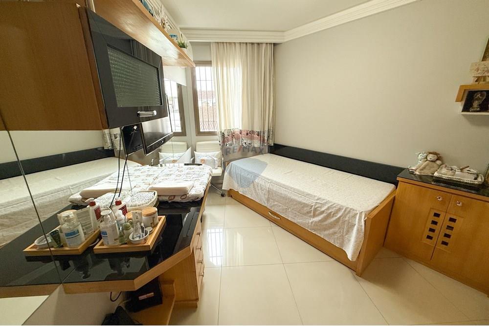 Casa - Venda - Vitória , Espírito Santo - IMG_2418.JPG - 620131043-16