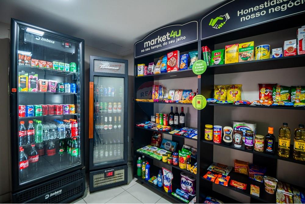 Apartamento - Venda - Vitória , Espírito Santo - IGOR-03.jpg - 620221005-24