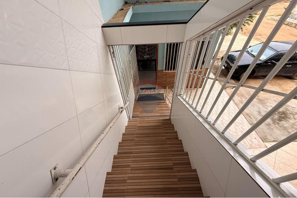 Prédio - Venda - Mantenópolis , Espírito Santo - casa 25.jpg - 620231001-13