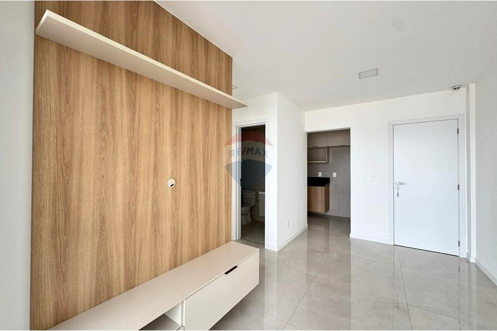 Apartamento - Venda - Vila Velha , Espírito Santo - 3.jpg - 620071018-27