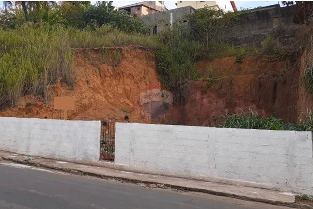 Terreno - Venda - Cariacica , Espírito Santo - WhatsApp Image 2025-10-22 at 17.13.07 (3).jpeg - 620171073-3