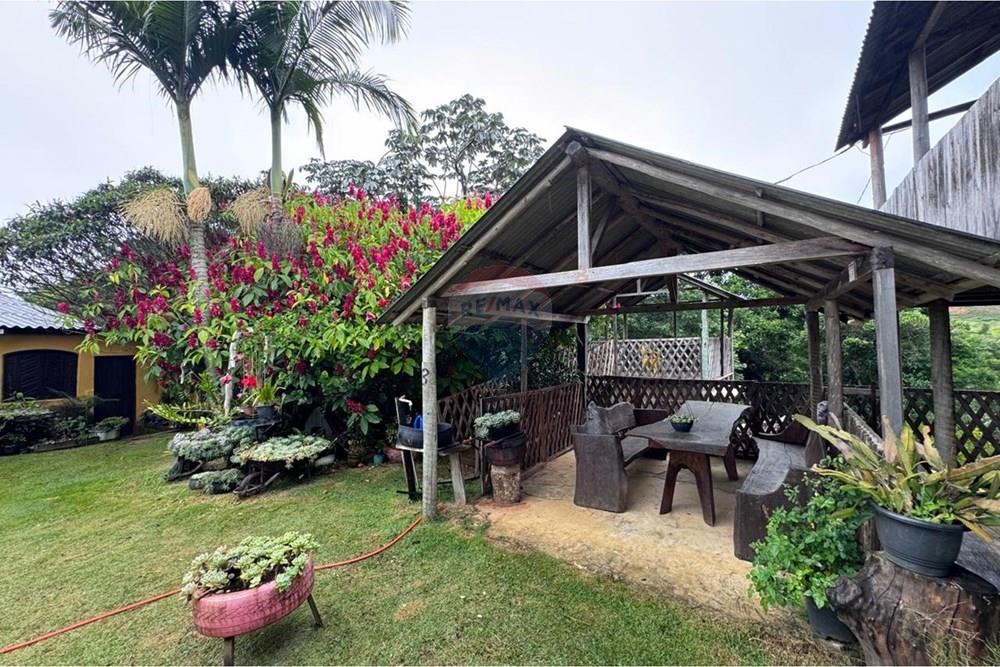 Chácara / Sítio / Fazenda - Venda - Ibitirama , Espírito Santo - WhatsApp Image 2026-03-23 at 07.45.50.jpeg - 620251015-39