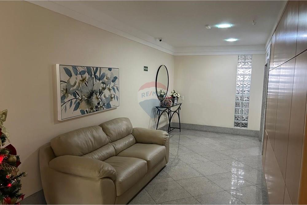 Apartamento - Venda - Vitória , Espírito Santo - WhatsApp Image 2026-01-08 at 16.13.24 (4).jpeg - 620241016-3