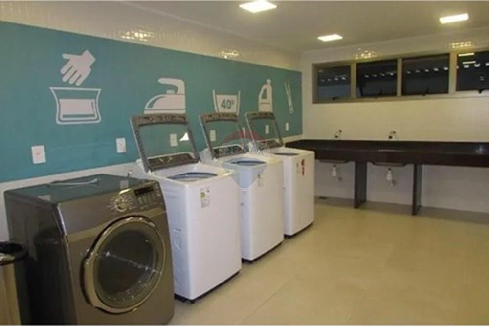 Apartamento - Alugar - Vitória , Espírito Santo - L_624d2af7-efef-416b-aa1a-4448fe5a8245.jpg - 620131125-558