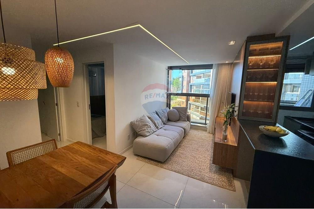 Apartamento - Venda - Vitória , Espírito Santo - 795f09c0-0cef-444f-bdcf-4b58e60fc68d.jpg - 620271009-2