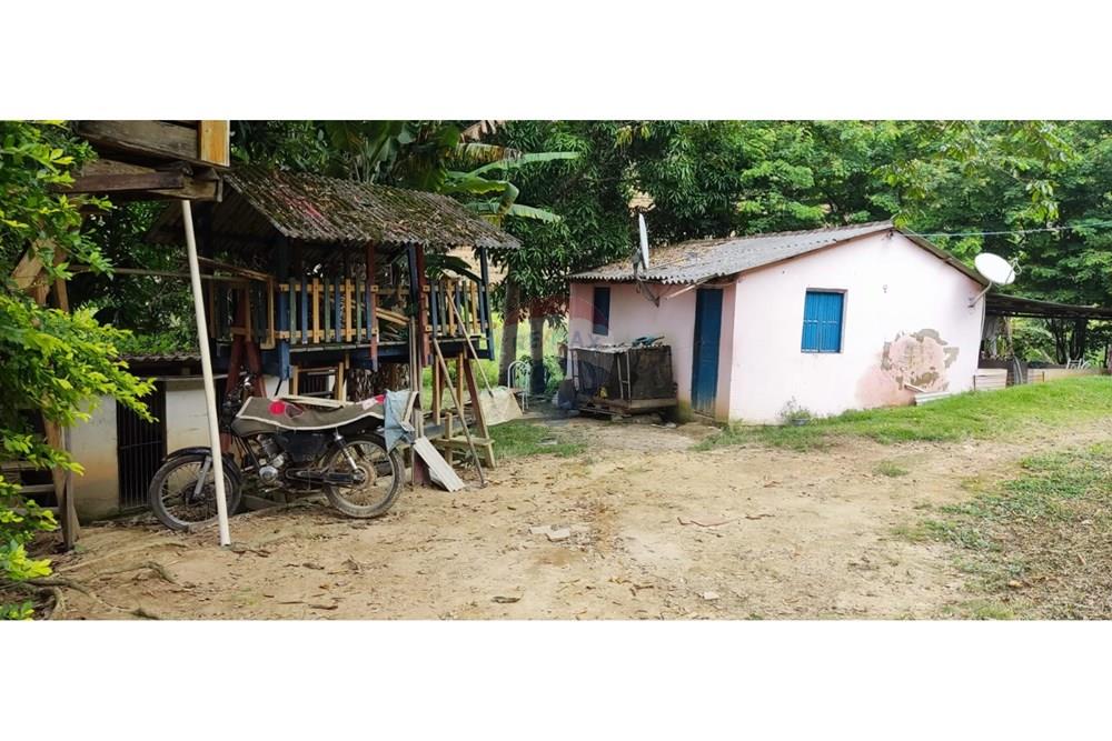 Chácara / Sítio / Fazenda - Venda - Guaçuí , Espírito Santo - WhatsApp Image 2026-04-07 at 16.51.25 (1).jpeg - 620251022-19