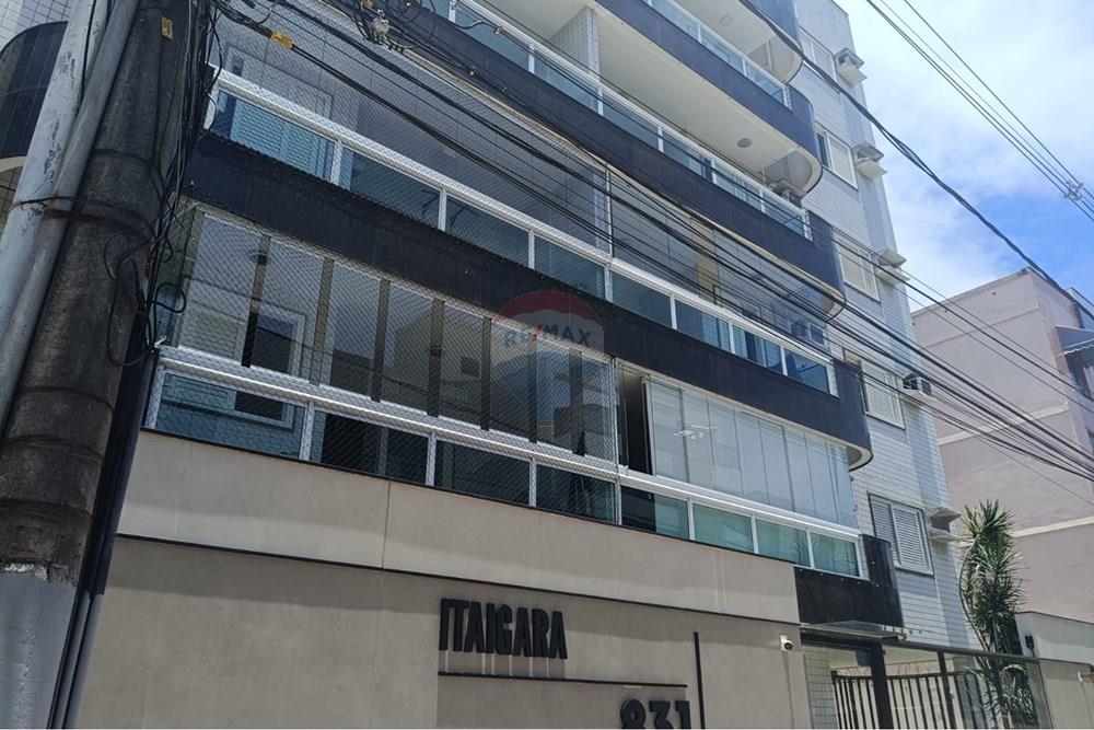 Apartamento - Alugar - Vitória , Espírito Santo - WhatsApp Image 2026-01-08 at 11.27.56.jpeg - 620131125-574