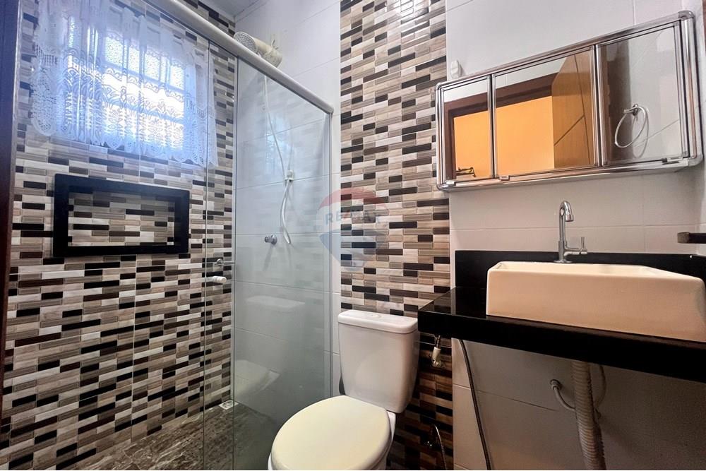 Casa - Venda - Anchieta , Espírito Santo - IMG_20260105_105519.jpg - 620201024-20