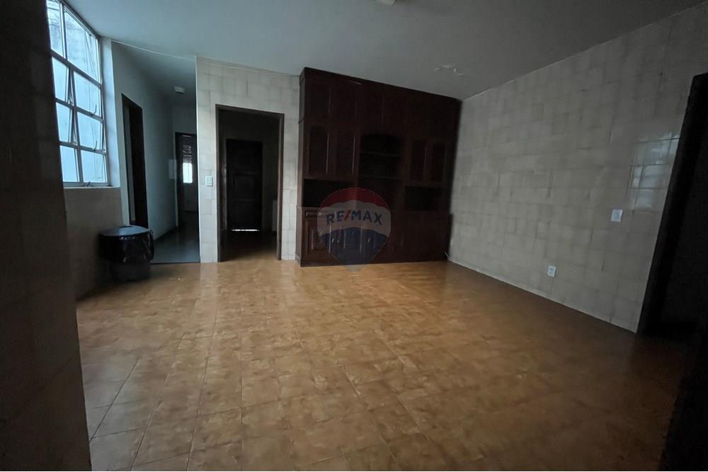 Prédio - Venda - Vitória , Espírito Santo - IMG_4967.JPG - 620121019-59