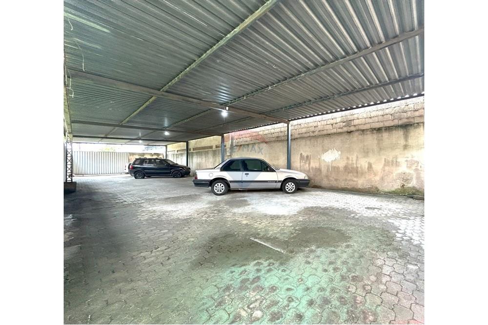 Apartamento - Venda - Anchieta , Espírito Santo - IMG_5954.jpg - 620181003-24