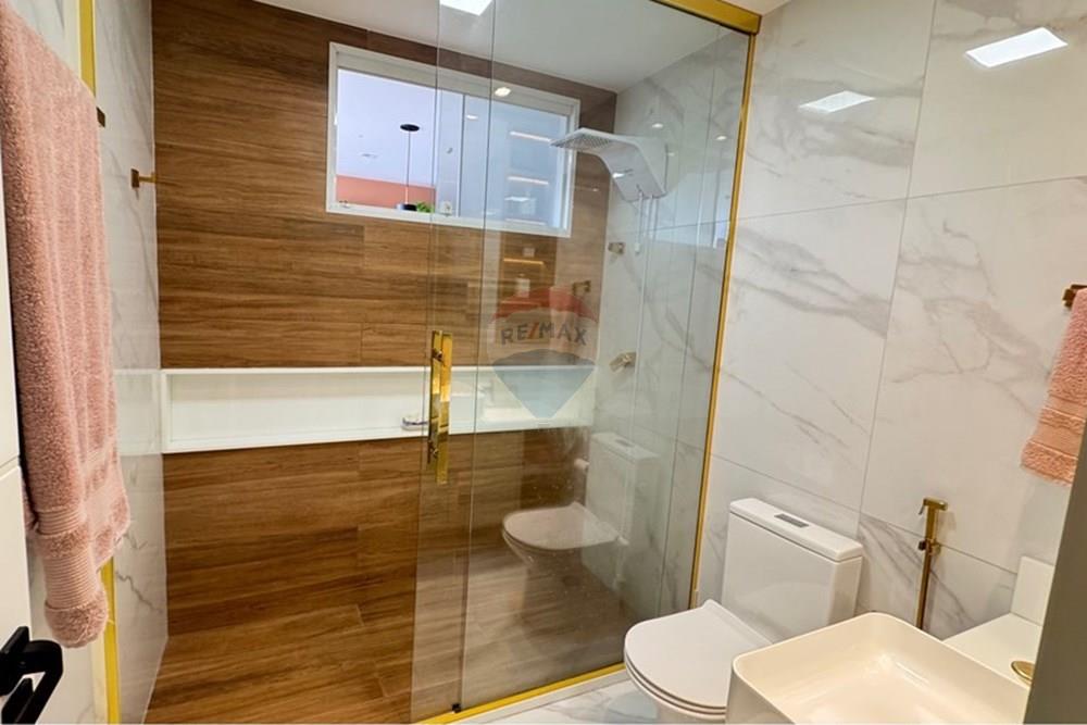 Apartamento - Venda - Vitória , Espírito Santo - IMG_7819.jpeg - 620211002-54