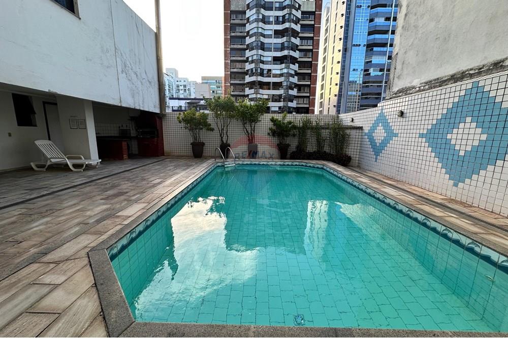 Apartamento - Venda - Vila Velha , Espírito Santo - IMG-20250131-WA0042.jpg - 620171001-35
