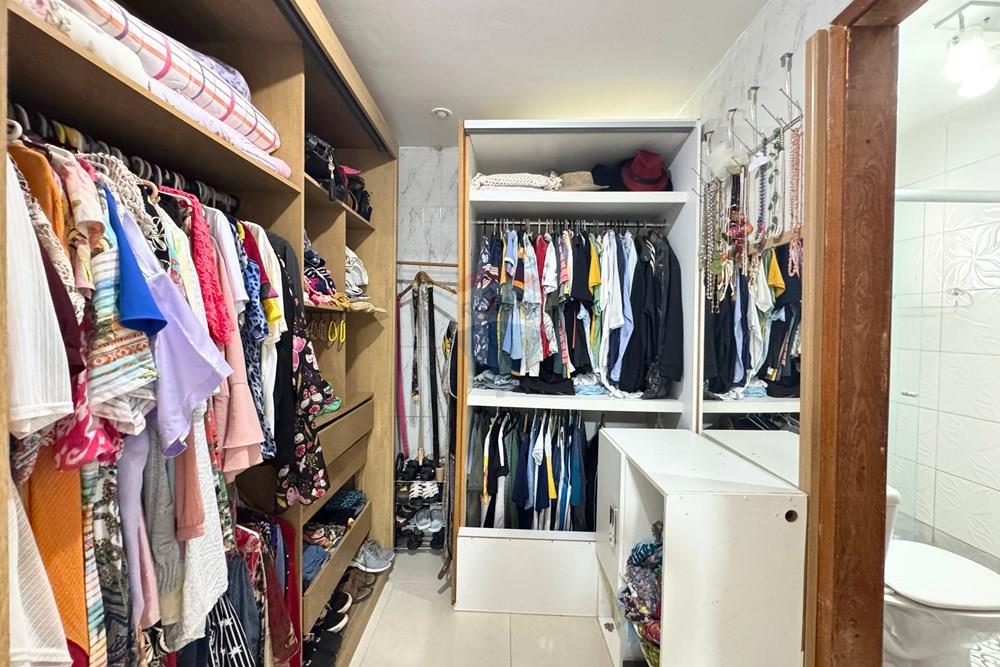 Casa - Venda - Vila Velha , Espírito Santo - 31.jpg - 620071077-1