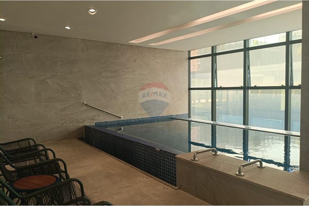 Apartamento - Alugar - Vitória , Espírito Santo - WhatsApp Image 2025-09-22 at 14.06.31 (18).jpeg - 620131125-4